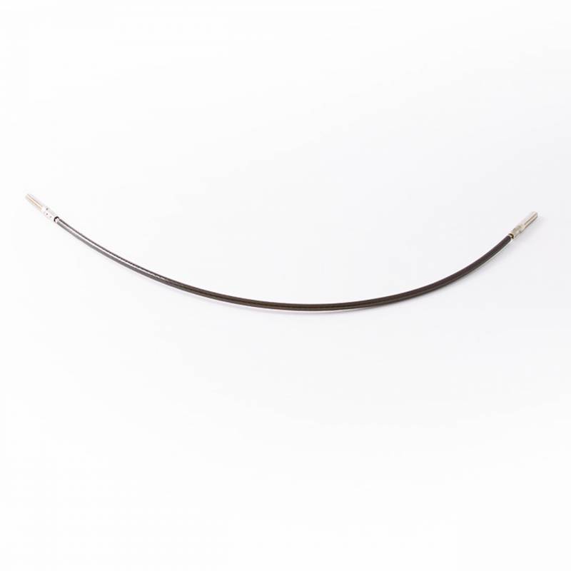 Idler Cable - GT / V2 Mirage Drive